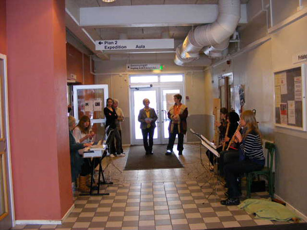 0 2010_0220GrossPer0003