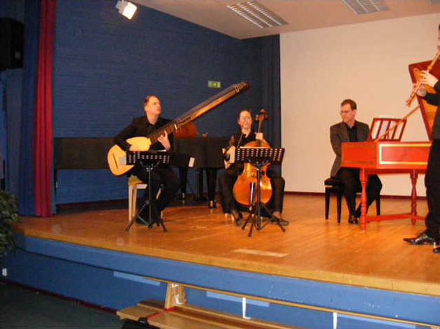 2010_0220GrossPer0004