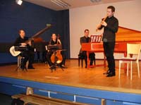 2010_0220GrossPer0005