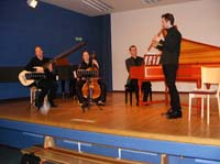 2010_0220GrossPer0006