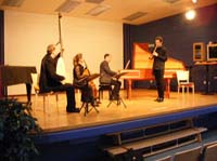 2010_0220GrossPer0008