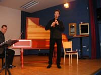 2010_0220GrossPer0009