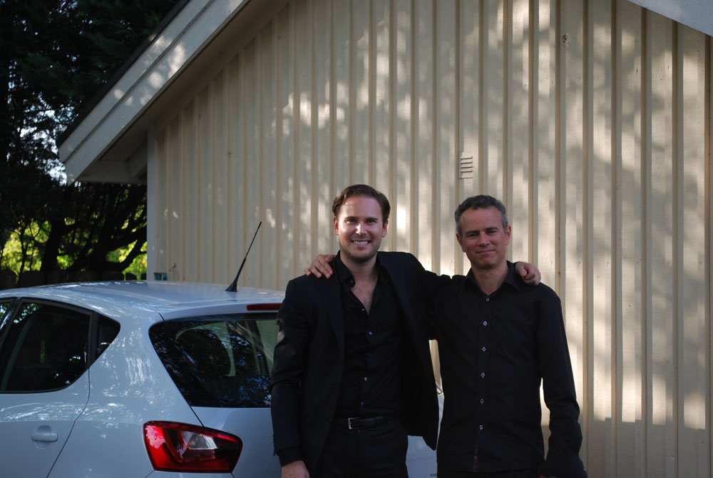 Bild Christian Helge Pallas