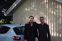 Bild Christian Helge Pallas