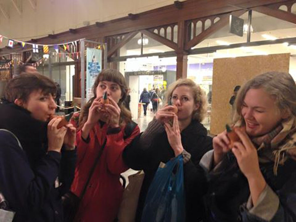 150228 lergokskonse#291B401