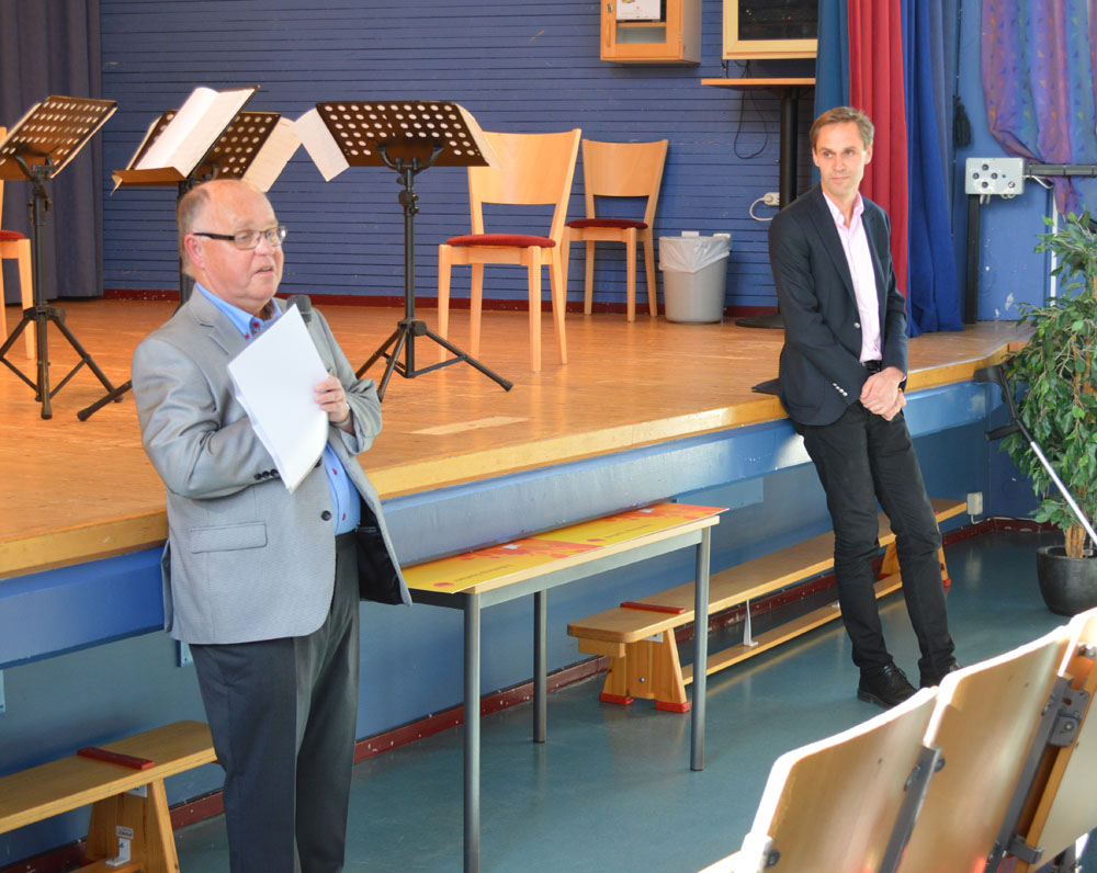 150926 1 FKF stipen#2DB94A6