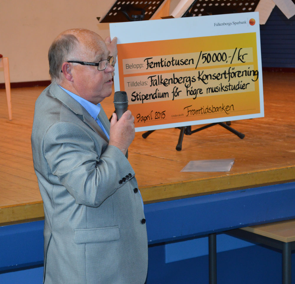 150926 2 FKF stipendium